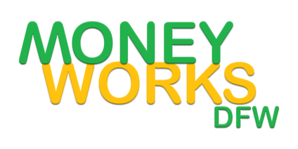 MoneyWorks DFW